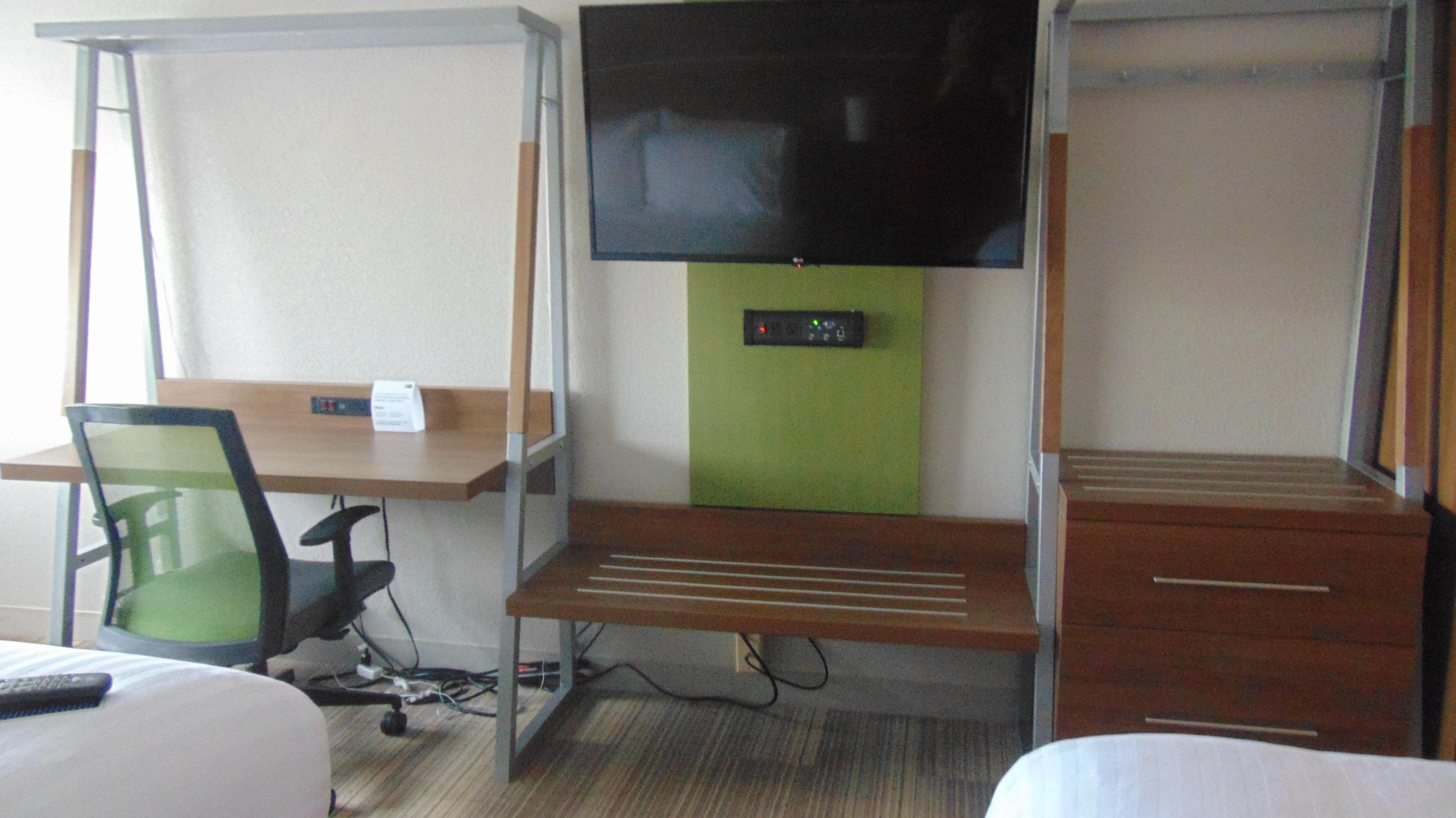 Holiday Inn Express & Suites Wapakoneta By Ihg Exteriér fotografie