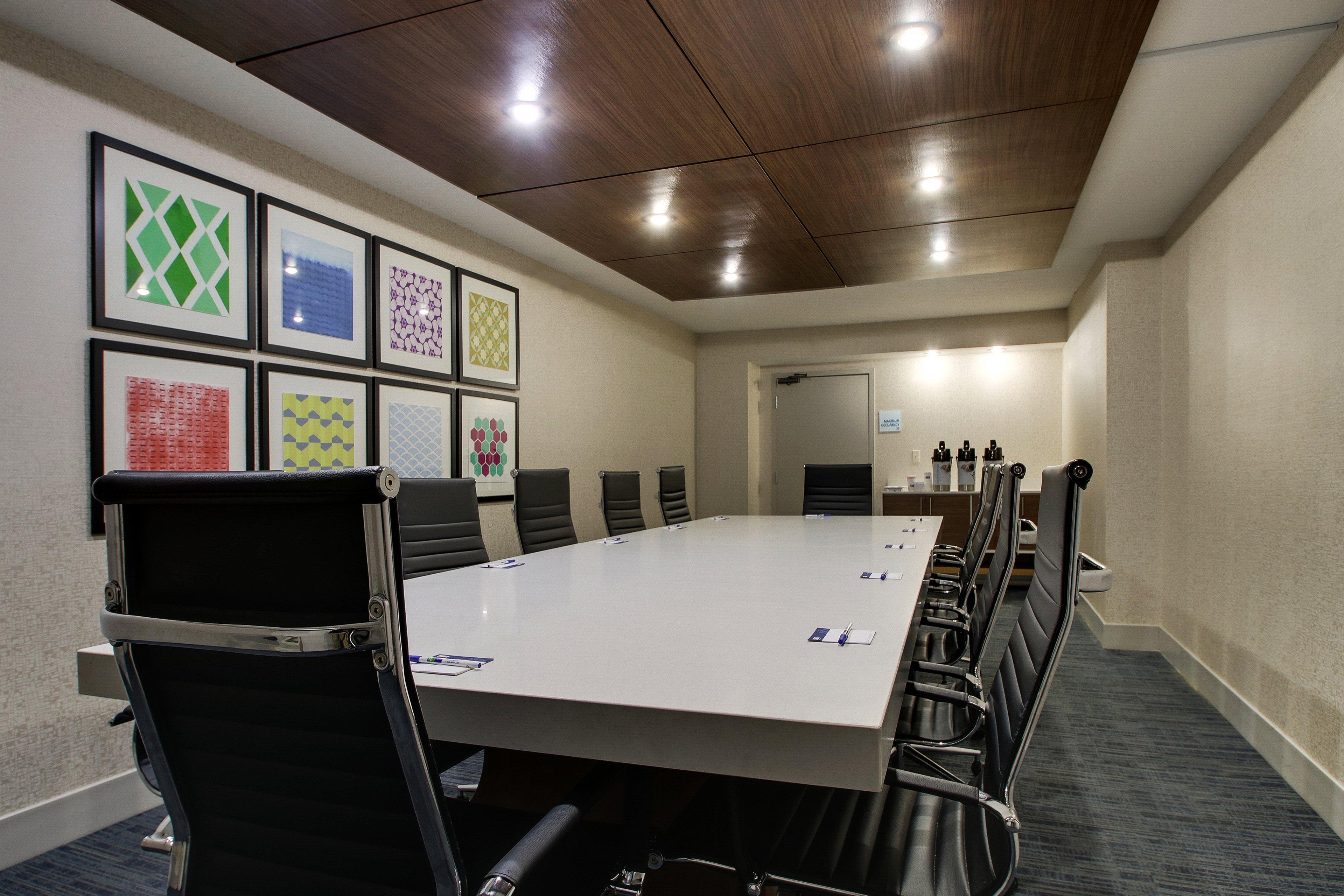 Holiday Inn Express & Suites Wapakoneta By Ihg Exteriér fotografie