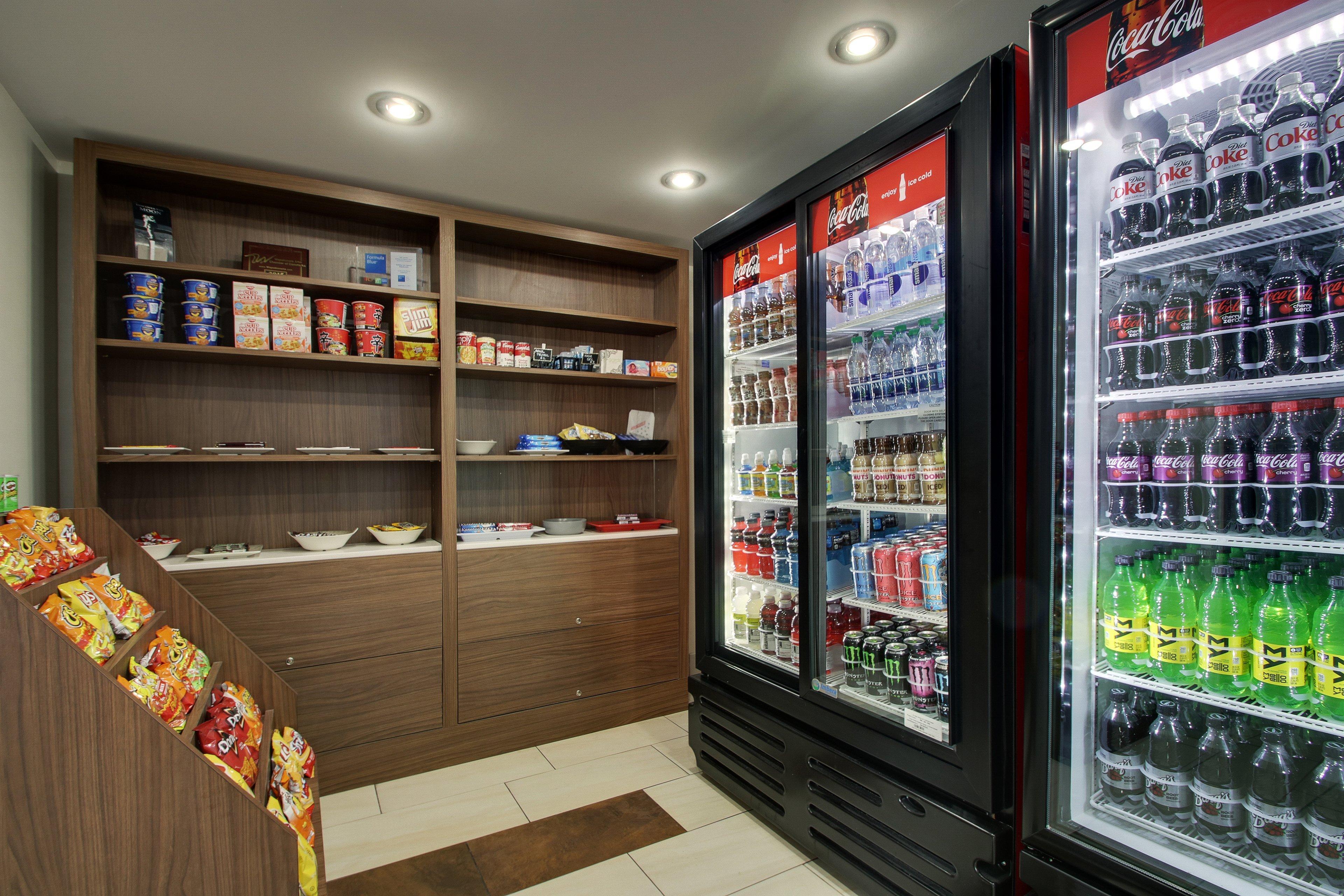 Holiday Inn Express & Suites Wapakoneta By Ihg Exteriér fotografie